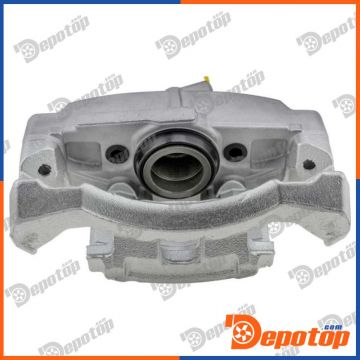 Étrier de frein avant droite pour VOLVO | 55SKV632, 11.9606-9946.2